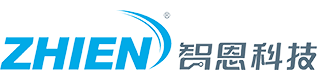 空氣能熱泵烘干機廠家-空氣能烘干設(shè)備-高溫熱泵烘干機設(shè)備-烘干機制造公司-智恩科技